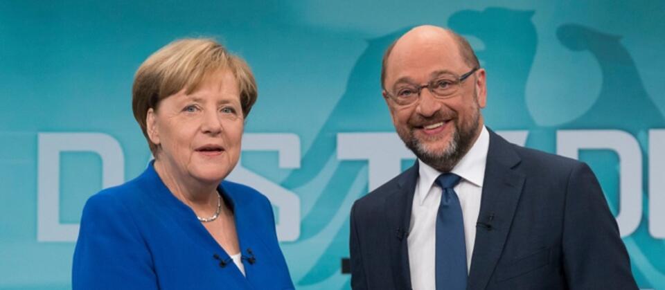autor: PAP/EPA
