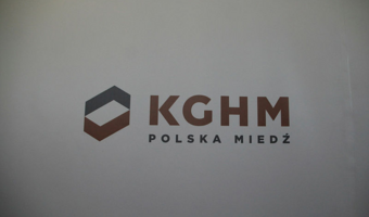 KGHM wyda na inwestycje 2,25 mld zł