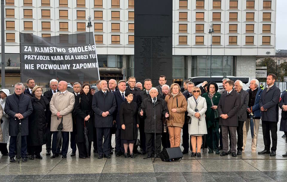 autor: X/Prawo i Sprawiedliwość