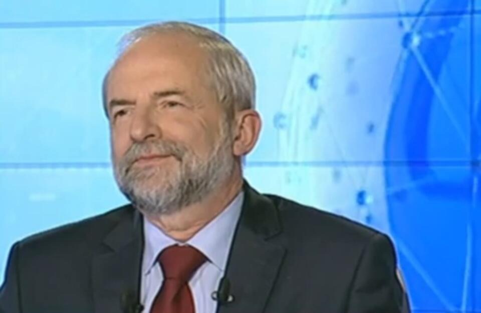 wPolityce.pl/TVP Info