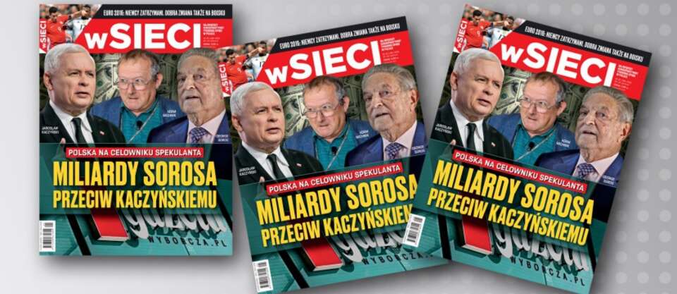 Fot. wSieci
