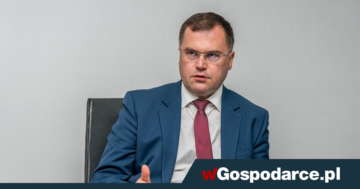 Jak opodatkować banki? – głos prezesa ZBP