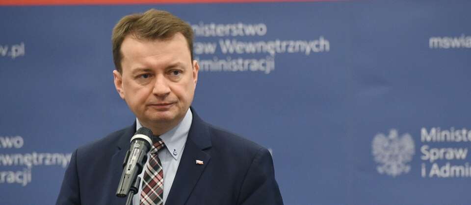 fot. PAP/Radek Pietruszka