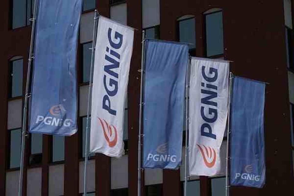 fot: PGNiG