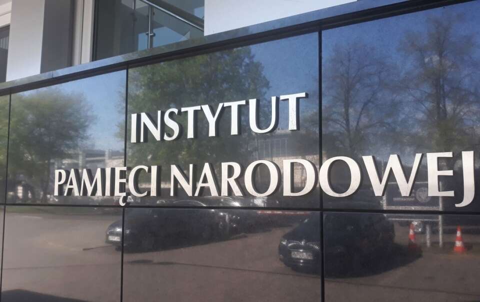 IPN / autor: ipn.gov.pl