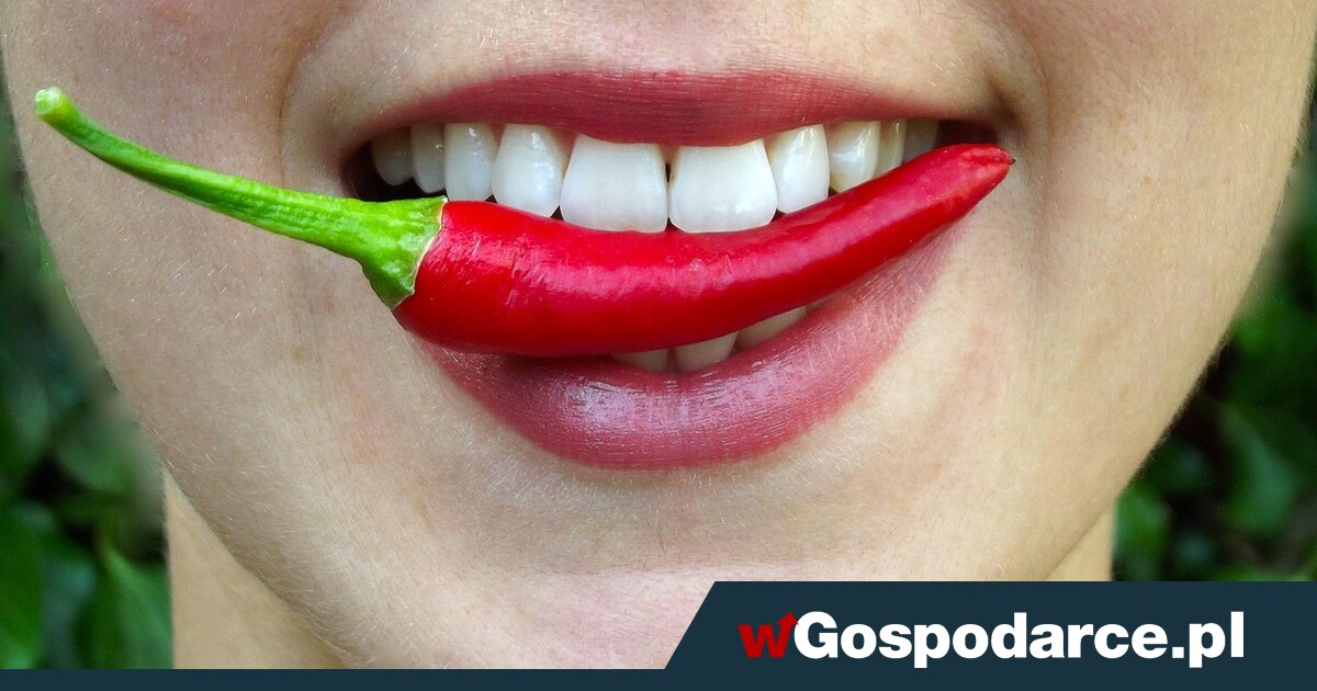 Jednym smakuje, drugim nie – co za tym stoi?