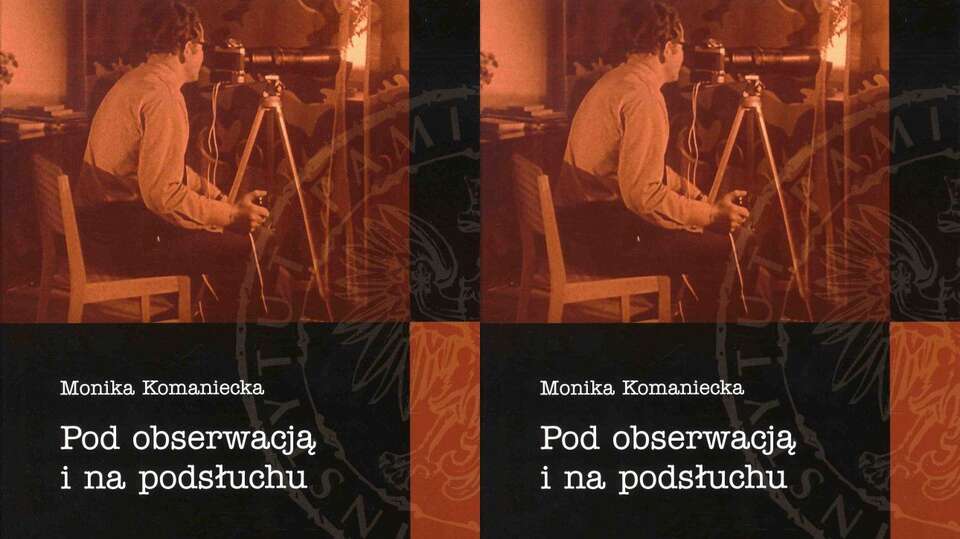 Fot. ipn.gov.pl