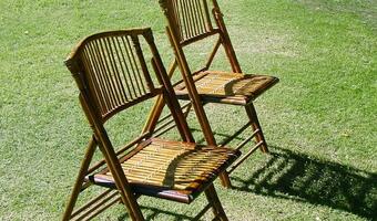 DM TMS Brokers: Dzień odpoczynku