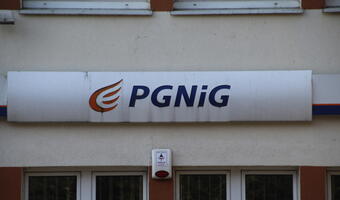 PGNiG: Testy na utratę wartości obniżą wynik