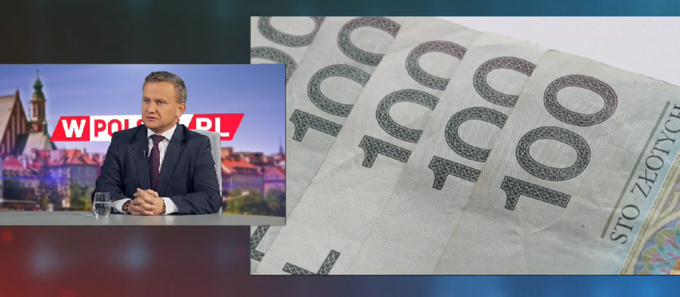     / autor: wPolsce.pl