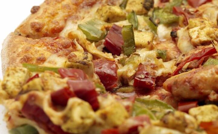 Fot.Asifthebes/sxc.hu