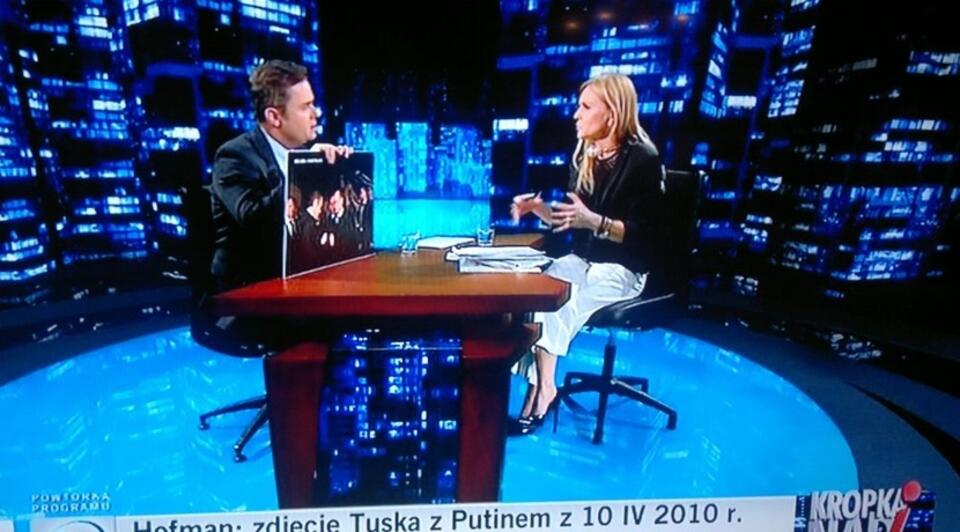 wPolityce.pl/tvn24