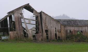 Poranny komentarz rynkowy XTB – Indeksy PMI rozczarowały