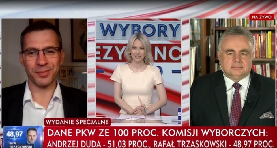 autor: screenshot/TVP