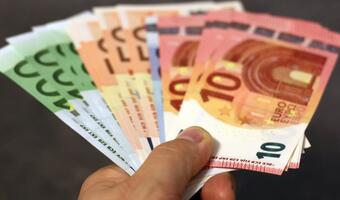 Konkurs unijny „Granty na Eurogranty”: ponad 9 mln zł dla 55 firm