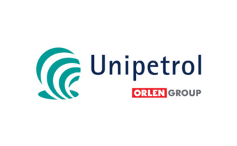 Zmiany w radzie nadzorczej Unipetrolu