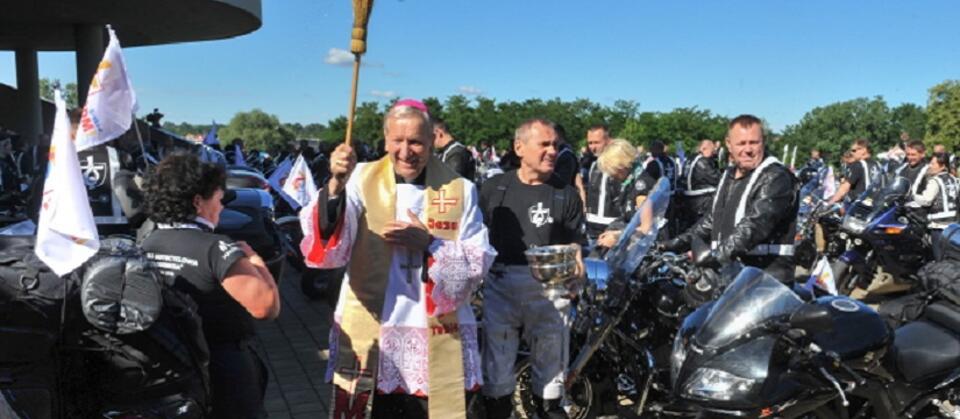 fot.PAP/Michał Klag