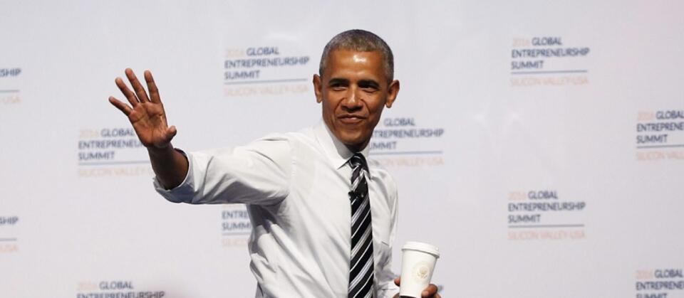 Fot. 	PAP/EPA/MONICA M. DAVEY