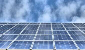 Bruksela zacznie interwencyjny skup paneli słonecznych?