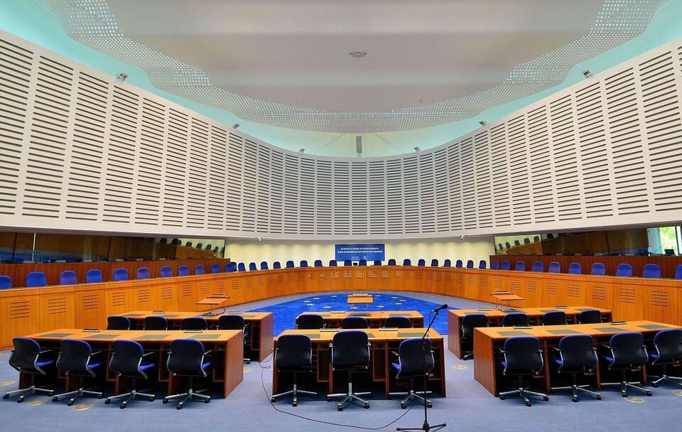 autor: Adrian Grycuk/CC/Wikimedia Commons