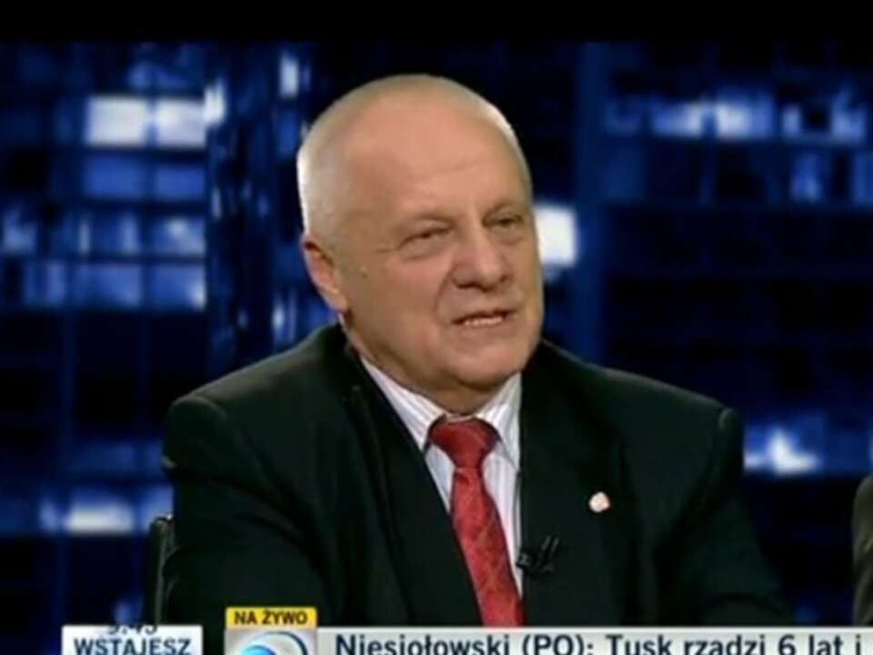 fot. TVN24/wpolityce.pl