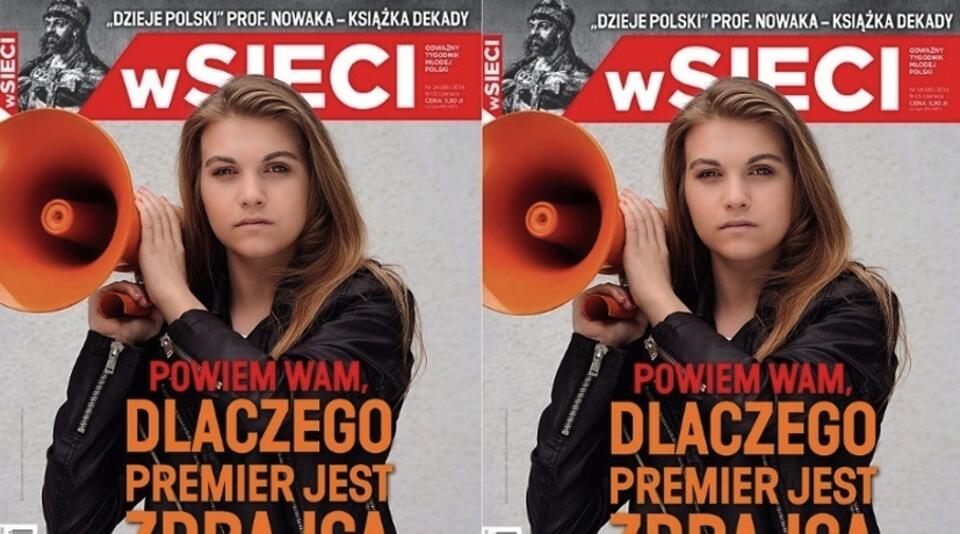 fot. wSieci