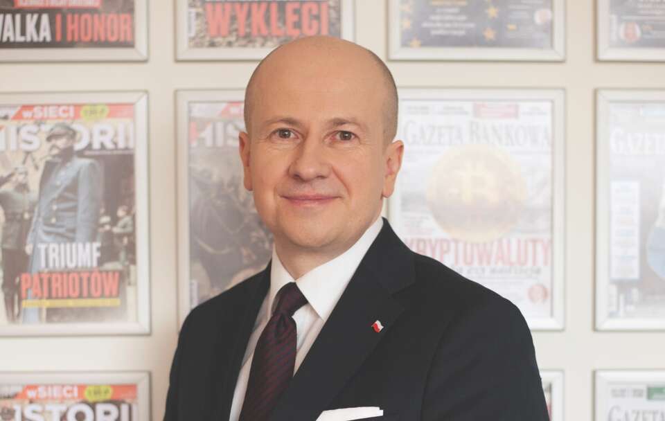 PiS za odroczeniem KseF-u o dwa lata dla mikroprzedsiębiorców!