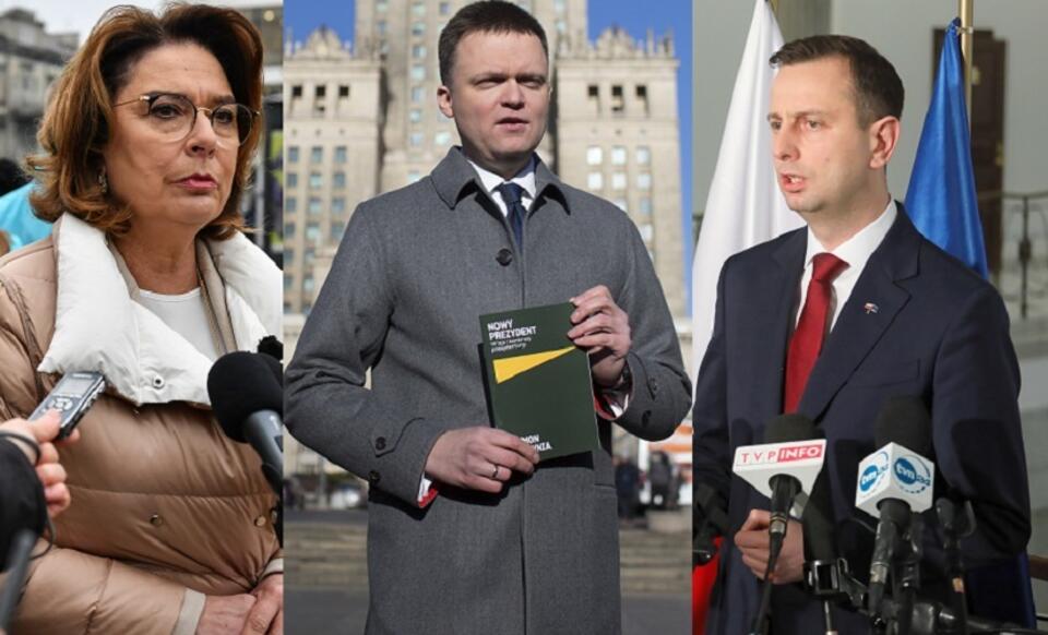 autor: PAP/Wojtek Jargiło/Fratria/PAP/Paweł Supernak