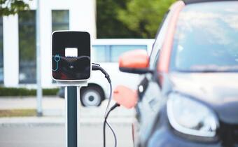 "Mój elektryk": Już ponad 1 tyś. dotacji do leasingu pojazdów zeroemisyjnych
