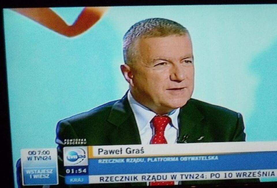 fot. wpolityce.pl 