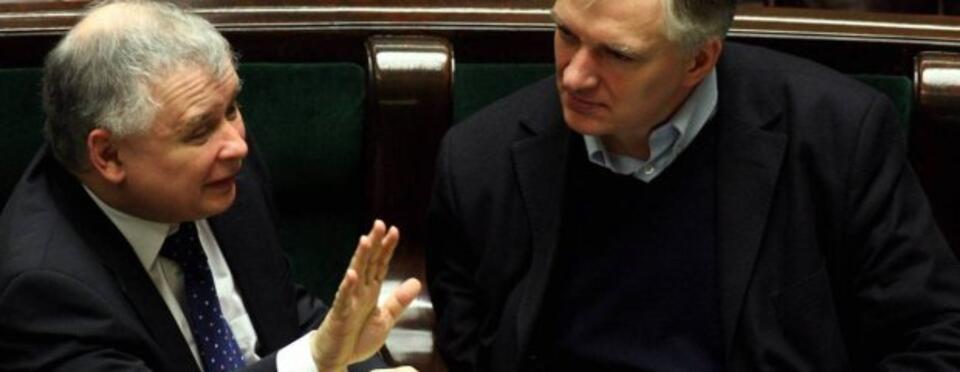 Fot. Sławomir Kamiński / AG