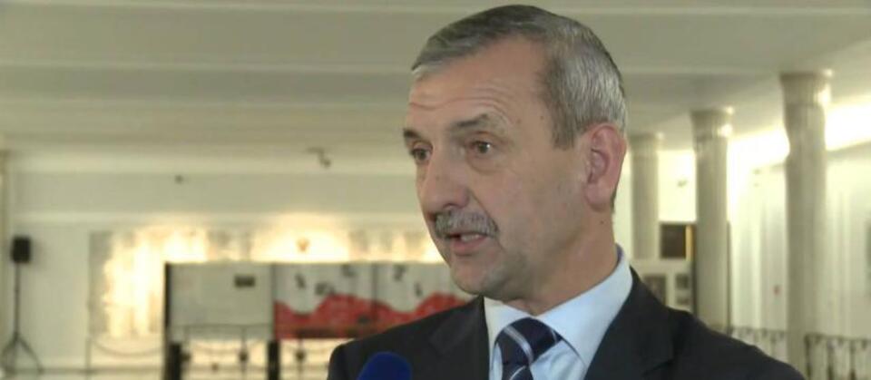 autor: fot.youtube.pl