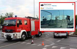 autor: Fratria/X/@MiastoUrsynow