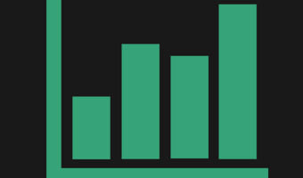 W Europie również ożywienie. PMI na wysokim poziomie