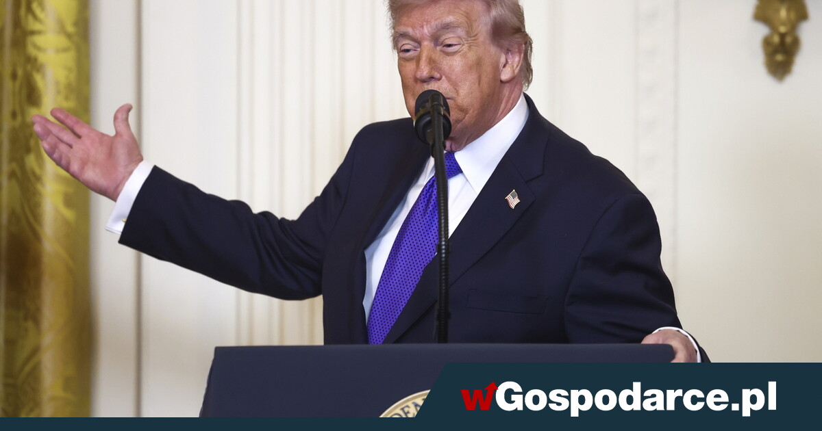 Иран хочет поговорить. Трамп: «слишком поздно»