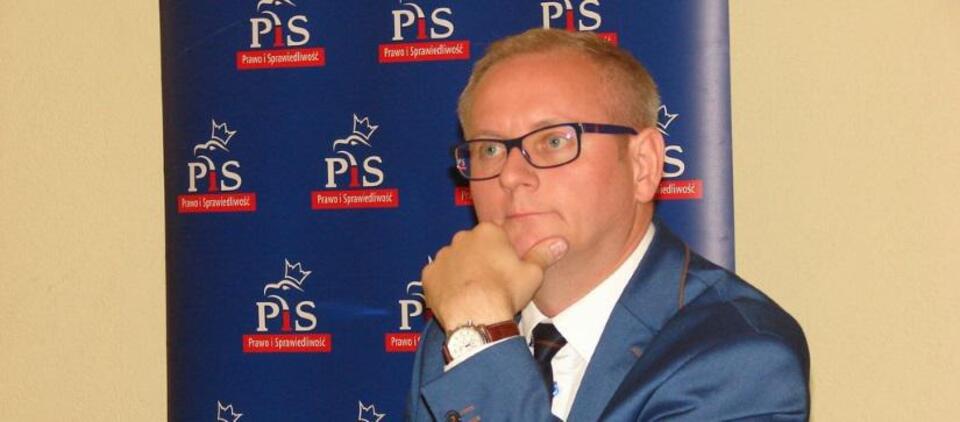 autor:  www.mikolajczyk.senat.pl