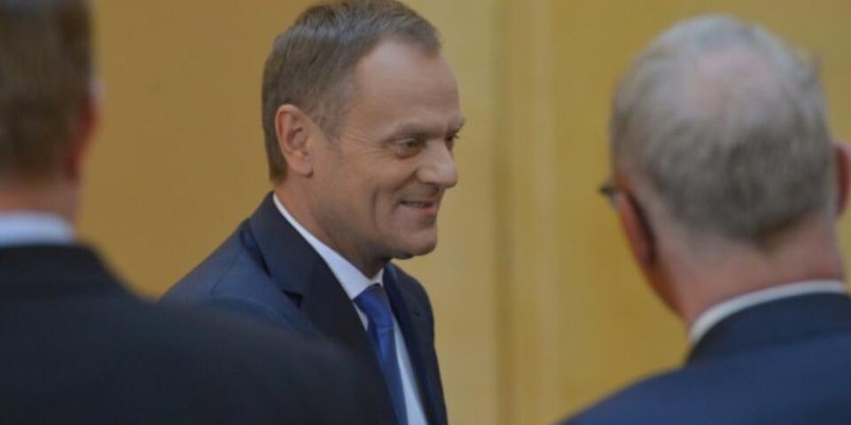 fot.PAP/Radek Pietruszka