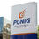 PGNiG: multienergetyczny koncern to wzrost bezpieczeństwa