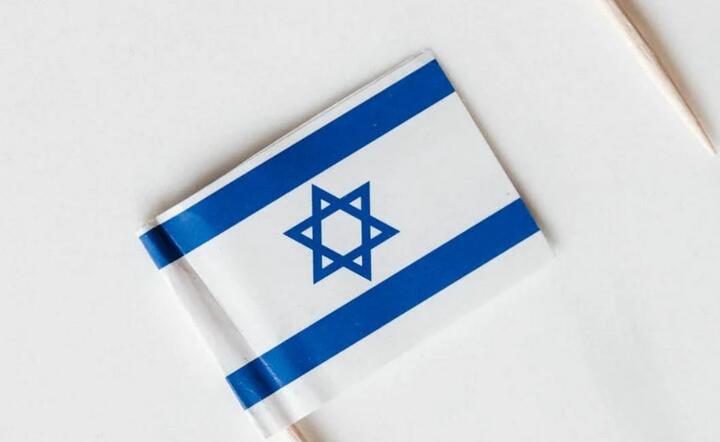 Internauci nawołują do bojkotu izraelskich produktów. Podają kod