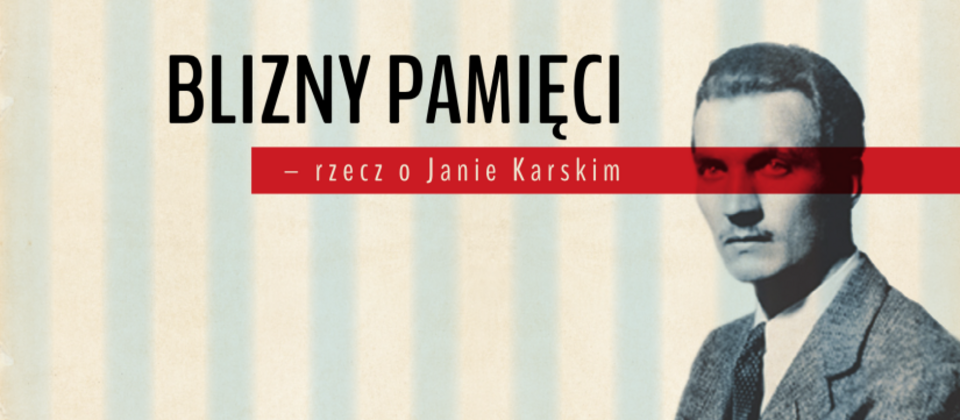 fot. materiały prasowe