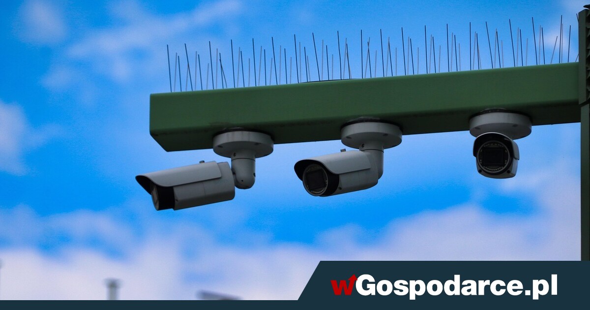 Zmasowany atak hakerski jednostki GRU 26165 na Polskę!