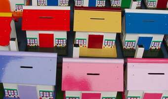 Słabsze Ifo i sygnały z RPP sugerujące obniżki stóp ciągną krzywą w dół.