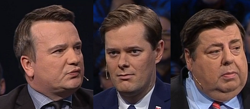 autor: wPolityce.pl/TVP Info