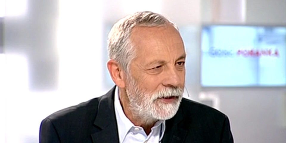 Fot. wPolityce.pl/TVP Info