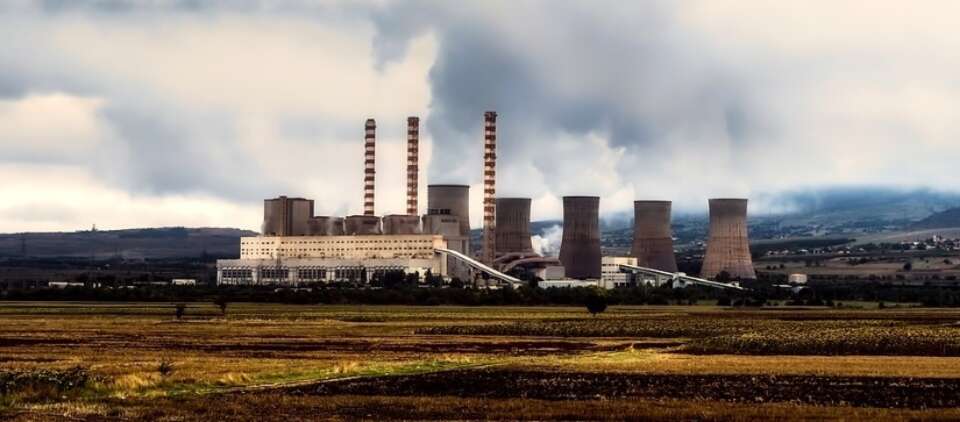 Zdjęcie ilustracyjne / autor: pixabay.com