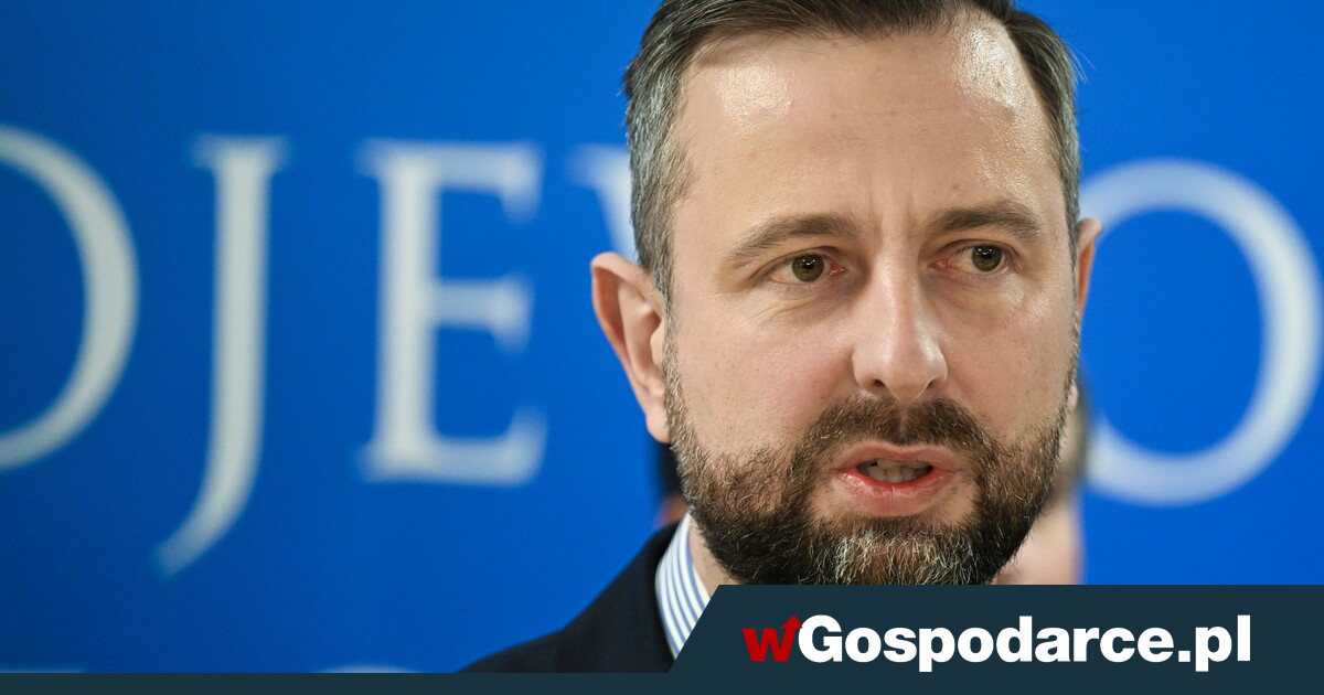 "Znaczne pogorszenia sytuacji bezpieczeństwa". Polska wypowiada istotną konwencję