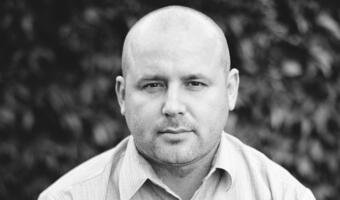 Legalność radarów pod znakiem zapytania