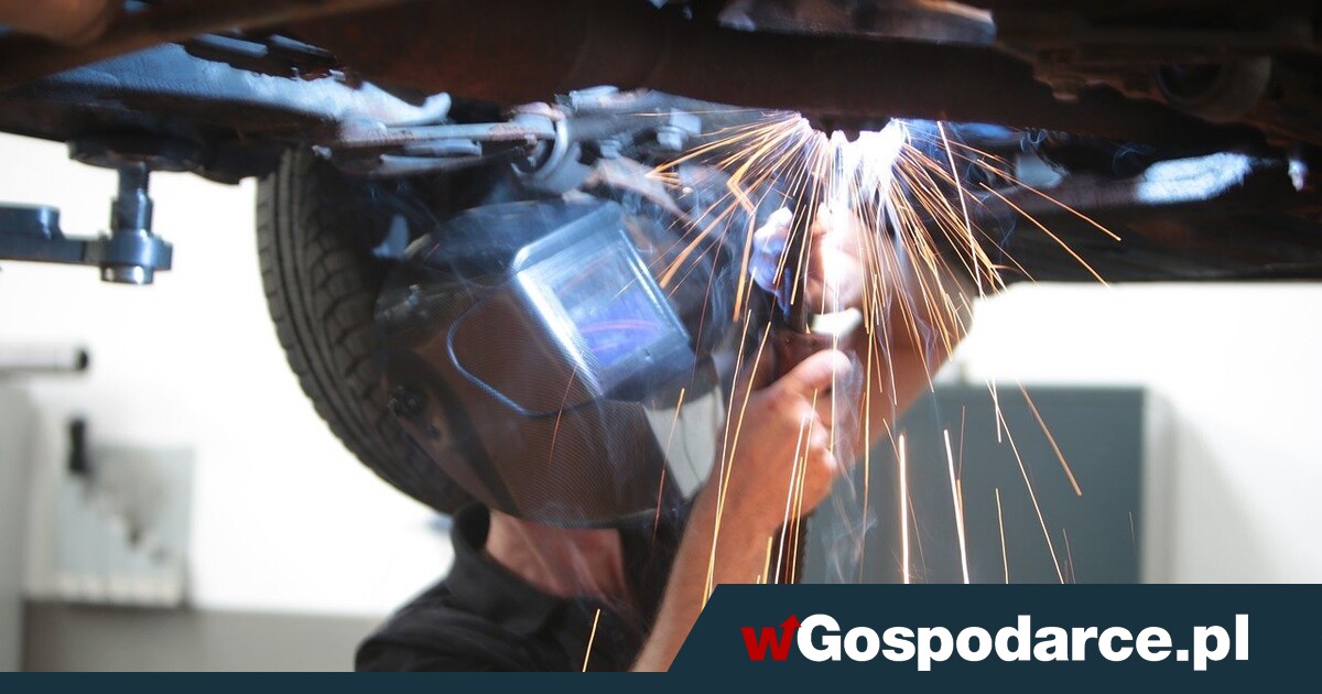 BIEC: mało wskazuje na trwałe ożywienie w gospodarce