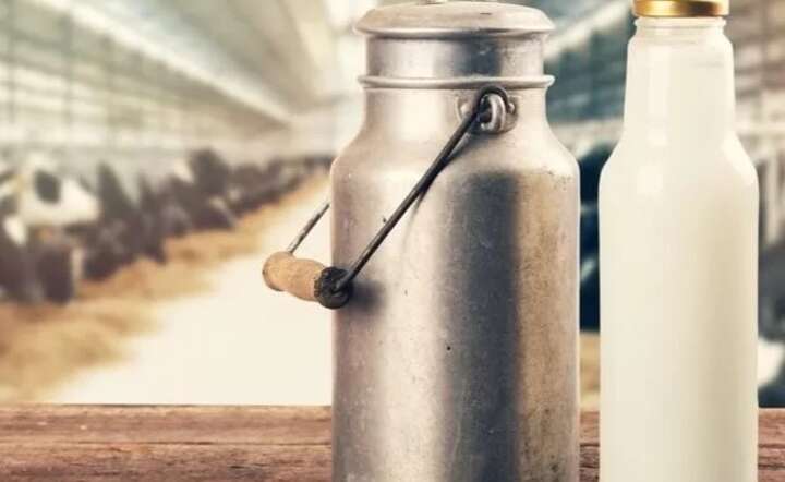 Nowe zasady raportowania obowiązują od 16 lutego. / autor: Fotolia