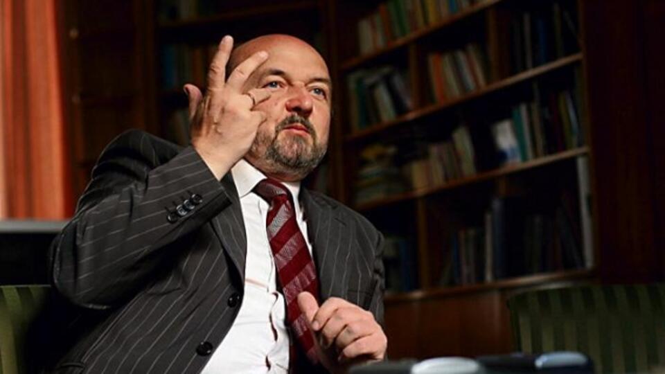 Fot. Rlegutko.pl